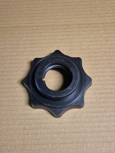 Audi mk1 14 genuine - 4l,