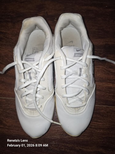 Nike 647937 100 cheer - nike, 647937-100