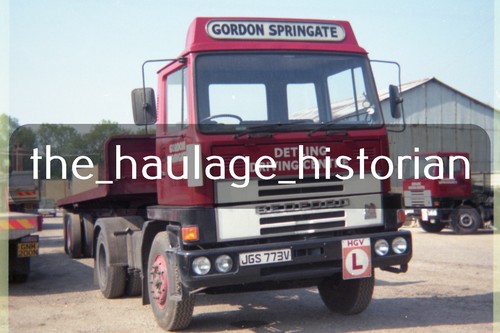 Thh truck photos - truck,