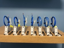 EATON MEMSHIELD Field Fit R30