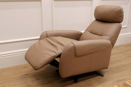 Barker stonehouse turin - barker, &