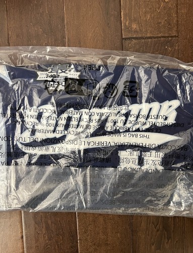 Supreme ss26 stars baseball - ss26,