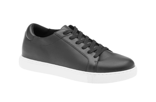 Kenneth cole marlow - cole, casual