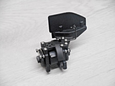 TLR Losi 8ight 2.0T Complete Centre Diff inc Brakes