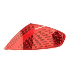 Magneti Marelli Rear Right