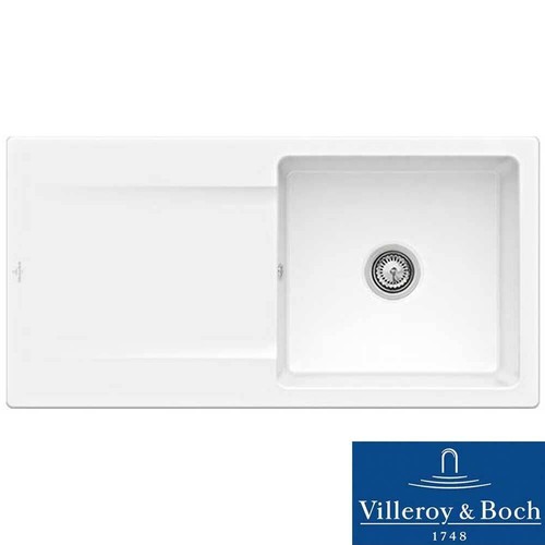 Villeroy boch siluet 1 0 - villeroy,