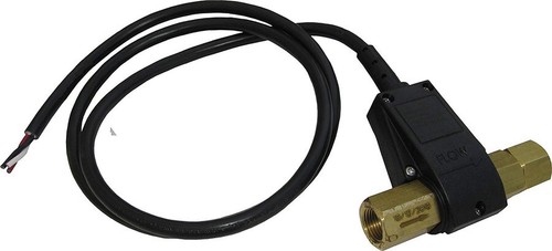 General pump 100975 - 100975, flow