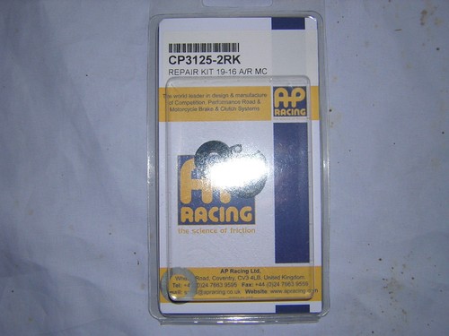 Lockheed front master - lockheed,