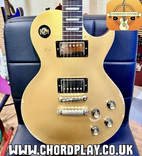Upgraded vintage v100 - 🔥upgraded🔥,