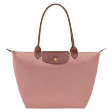 LONGCHAMP Le Pliage Original