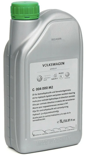 Genuine audi seat skoda - genuine, vw