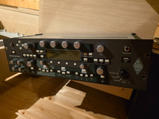 Kemper Profiling Amplifier