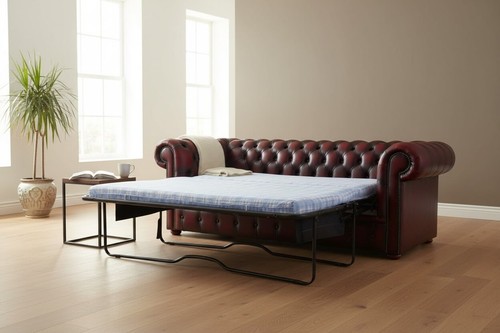 Sofa bed couch seater - bed,