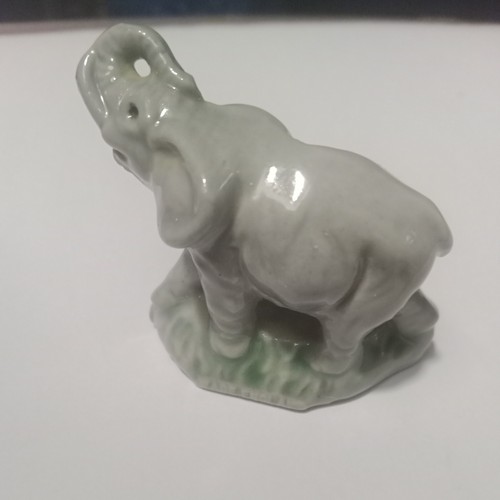 Wade whimsies elephant - wade,