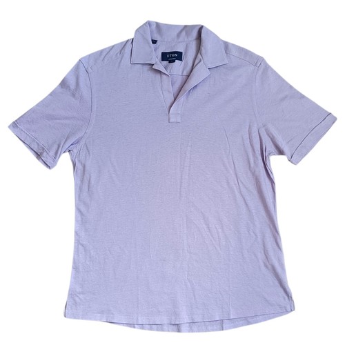 Eton men contemporary fit - men’s,