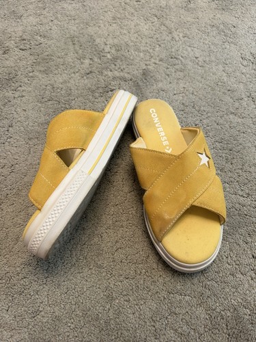 Converse one star - converse,