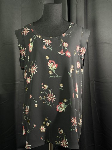 Nwt pleione women - pleione, women’s