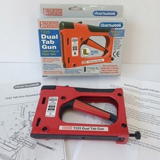 CHARNWOOD T225 Picture Frame