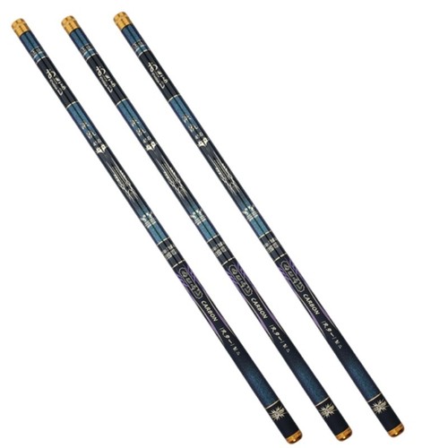 Carbon fiber fishing - fiber,