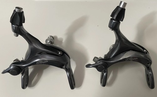 Shimano ultegra 6600 brake - br-6600,