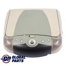 Rosen Headlining Screen Overhead Mounted Flip Down Display VW Touareg 7L