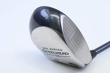 Callaway Steelhead III #3 Wood