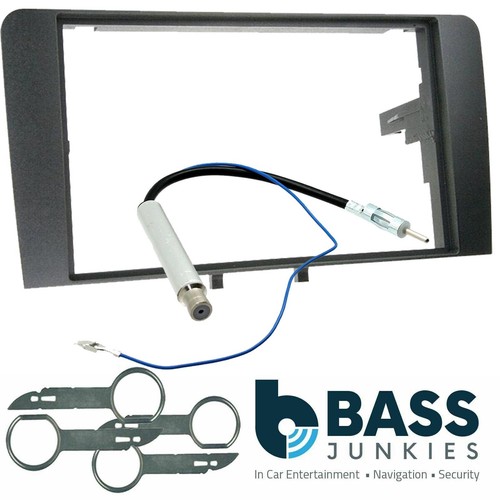 Ct24au15 audi 2003 2012 - 8p, 2003-2012