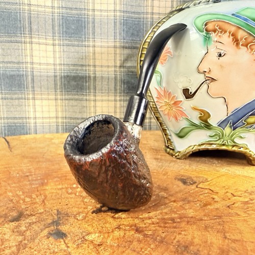 Estate stanwell potato - stanwell, 96