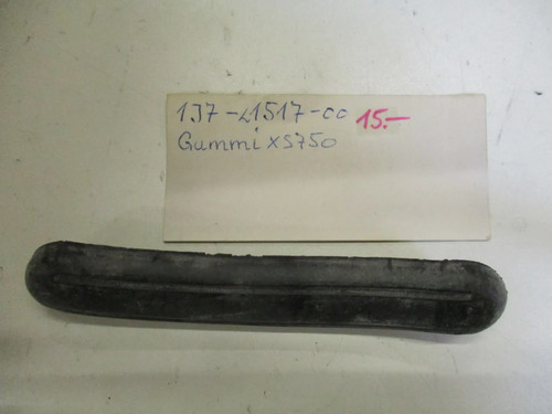 D2142 rubber 1j7 21517 00 - d2142,