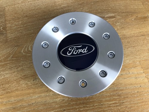 New genuine ford - genuine, st170