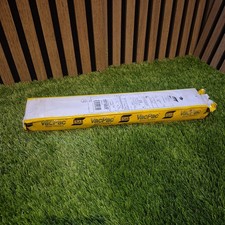 Esab Vac PAC Electrodes 61.80