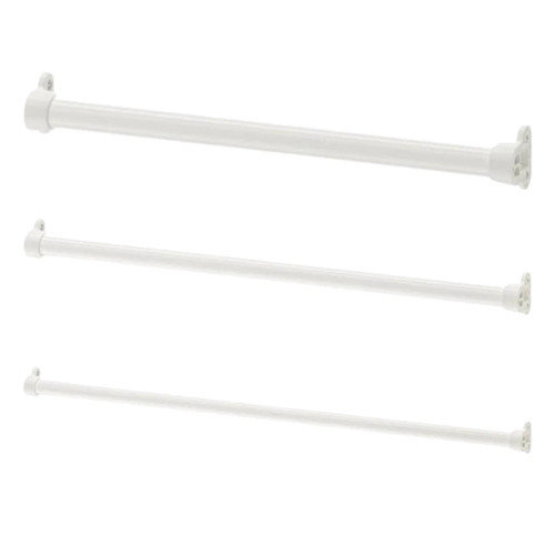 New ikea pax komplement steel - pax,