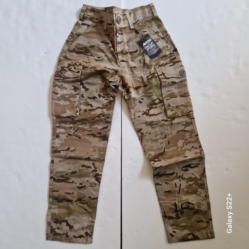 Arktis c145 cargo - arktis,
