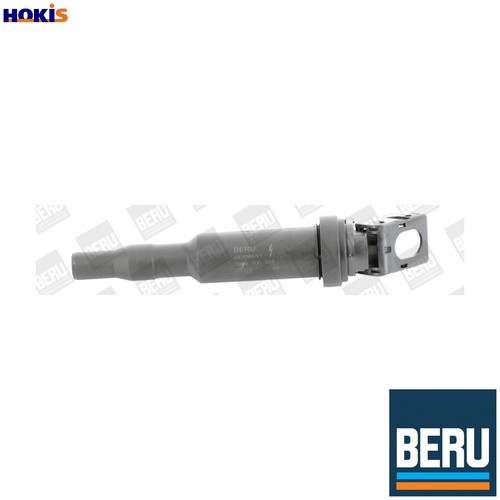 Ignition coil zs324 for - coil, bmw