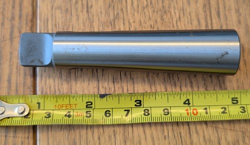 Morse taper mt2 mt3 - mt2,