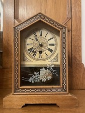 H.A.C Wurttemberg German