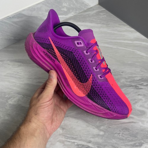 Nike pegasus plus - pegasus, vivid