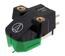 Audio Technica AT-VM95E MM