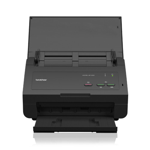Brother ads 2100 high speed - ads,