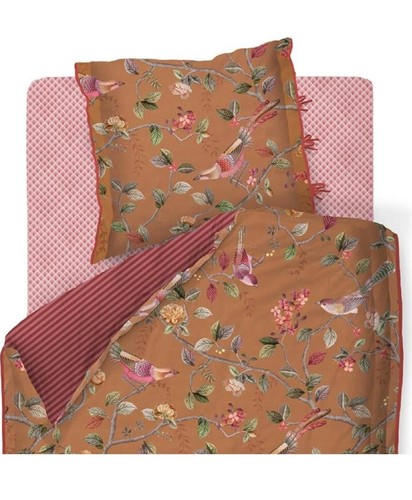 Pip studio duvet - studio, cover