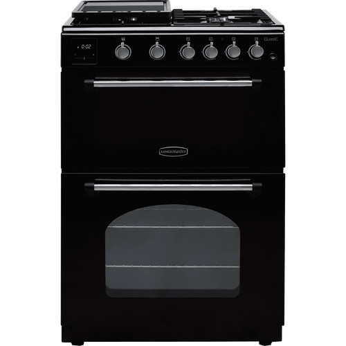 Rangemaster cla60ngfbl - rangemaster, cla60ngfbl/c
