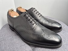 Loake 1880 'Buckingham' Men's