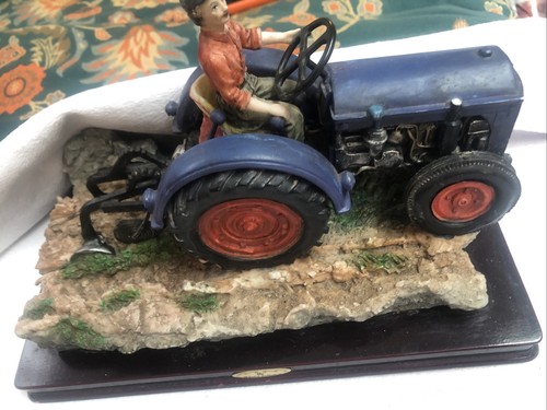 Juliana collection ploughing - juliana,