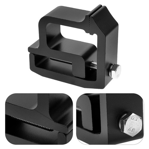 Pcs pickup truck cap clamps - ,