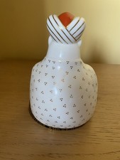 Royal Crown Derby  - Royal