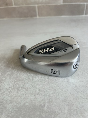 Ping g425 head only sand - ping,