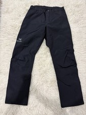 Mens Large Arcteryx  Beta