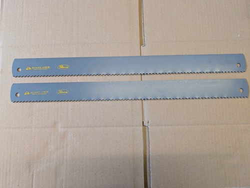 Pair kasto 450mm - 450mm, x