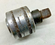Britool E67 1/2 Inch Drive