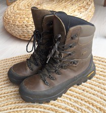 Jack Pyke Hunters Boots